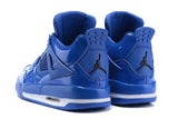 Nike Air Jordan Mens Sneakers
