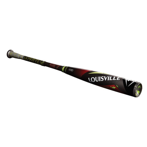 Louisville Slugger Prime Baseball Bat