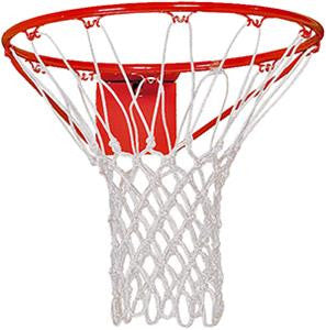 Basketball net