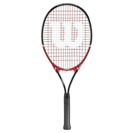 Wilson Fusion Tennis Racquet