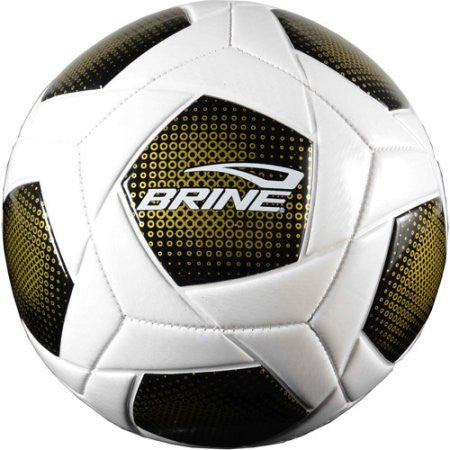 Brine Arrowhead Official Soccer Ball